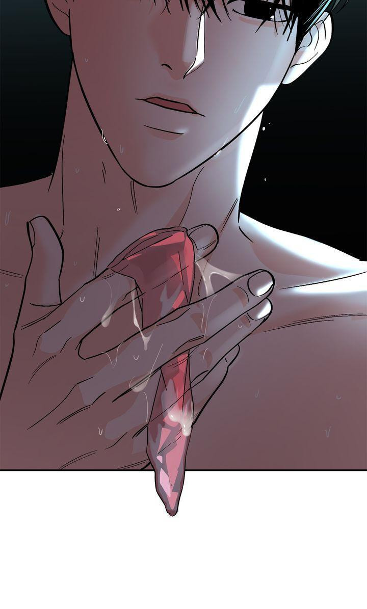 Read Killer Whale Protocol chapter 39 image 93 on Lezhin