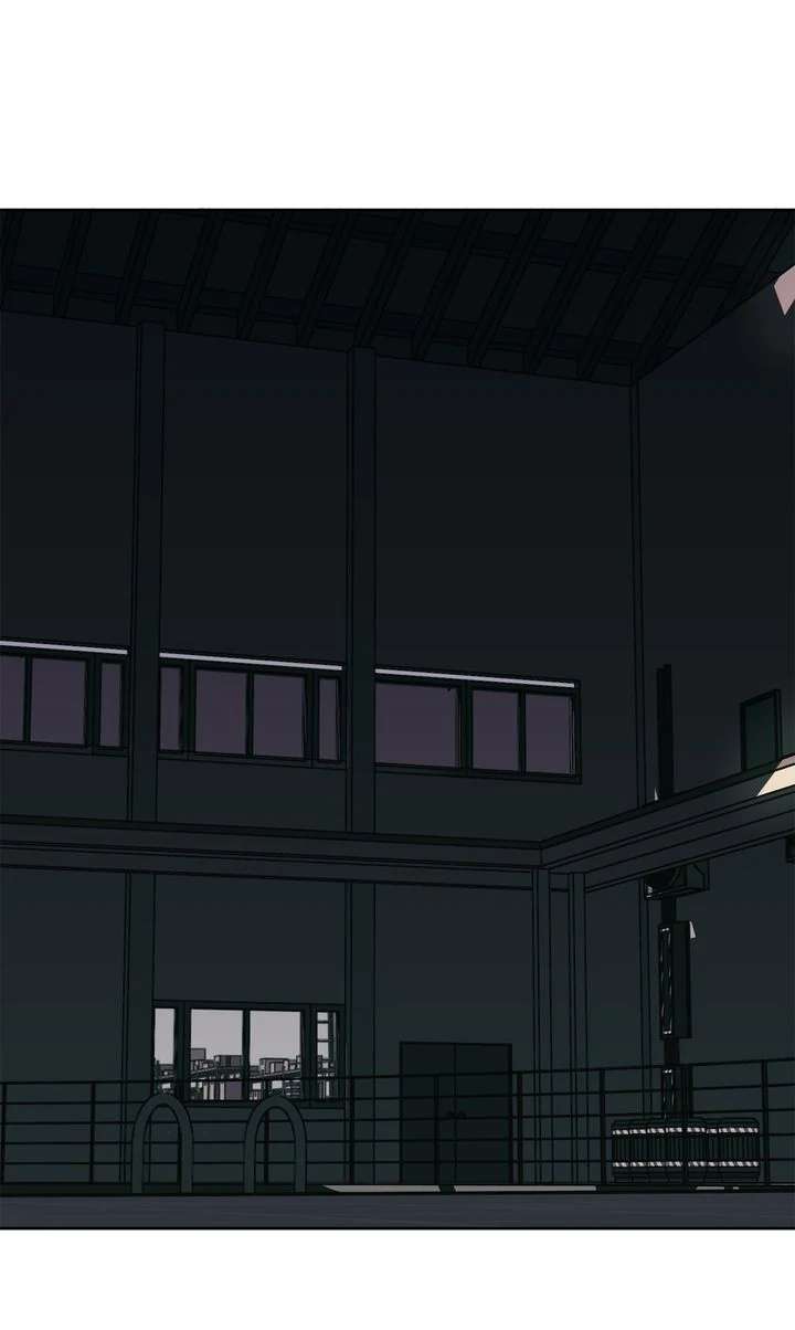 Read Killer Whale Protocol chapter 4 image 1 on Lezhin