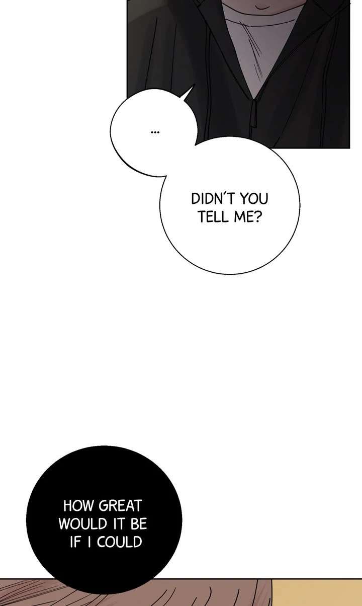 Read Killer Whale Protocol chapter 4 image 12 on Lezhin