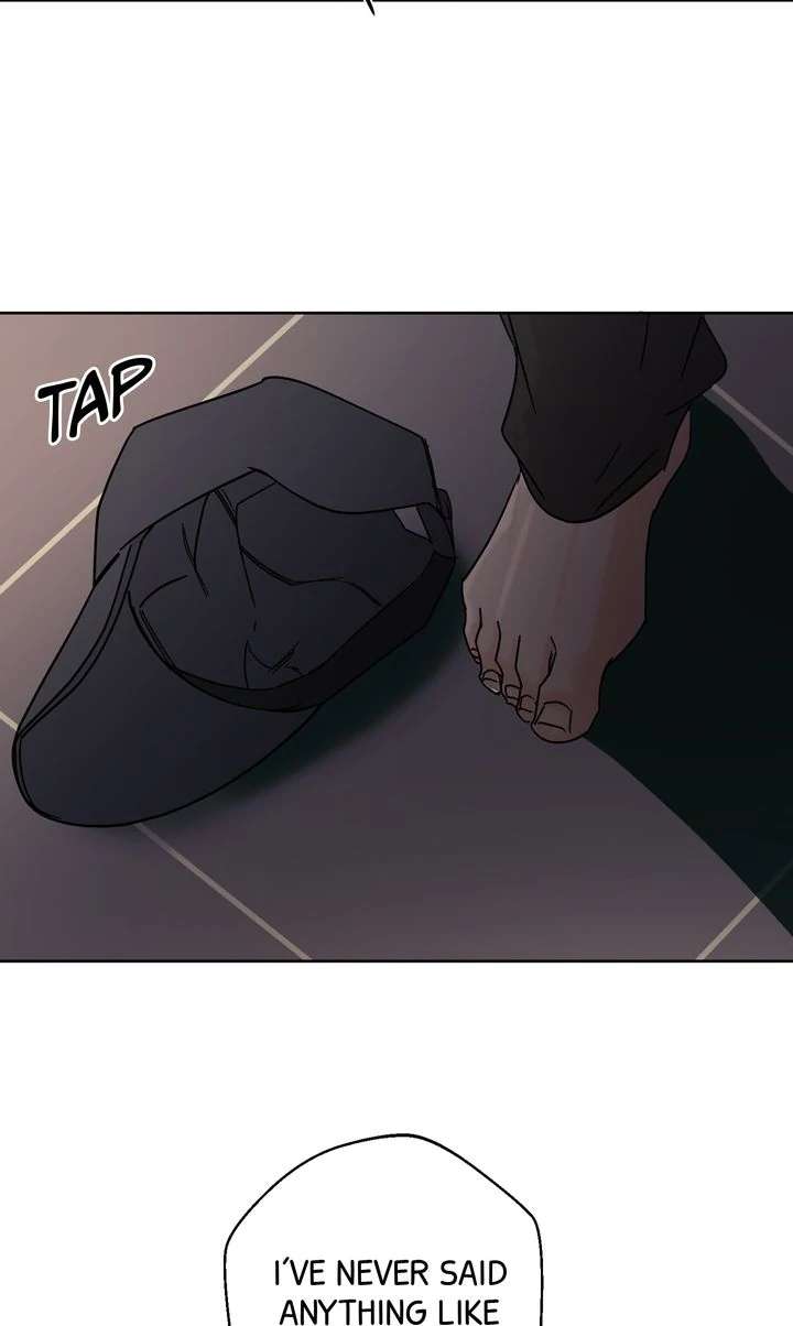 Read Killer Whale Protocol chapter 4 image 17 on Lezhin