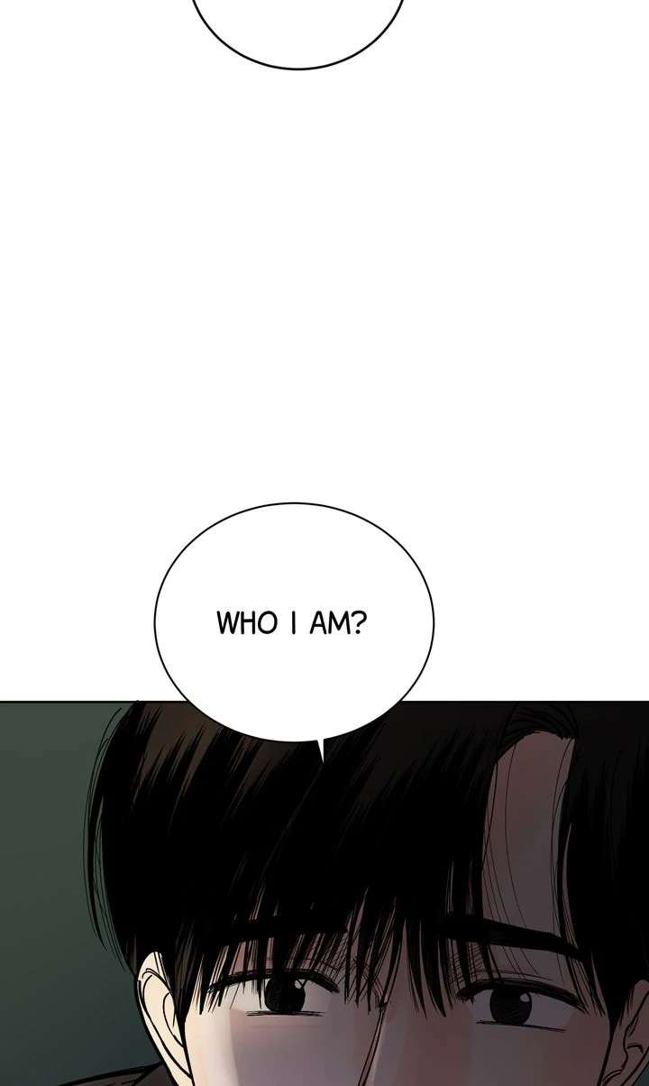 Read Killer Whale Protocol chapter 4 image 20 on Lezhin