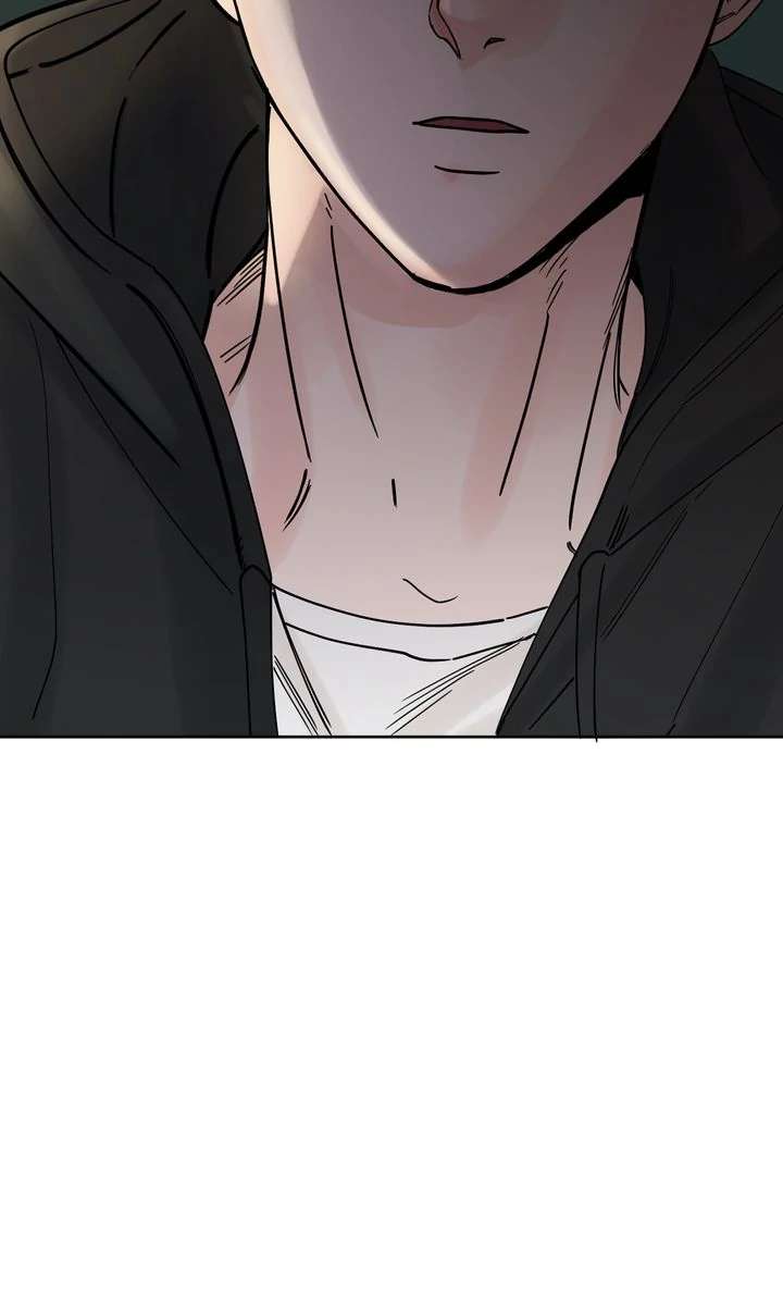 Read Killer Whale Protocol chapter 4 image 21 on Lezhin