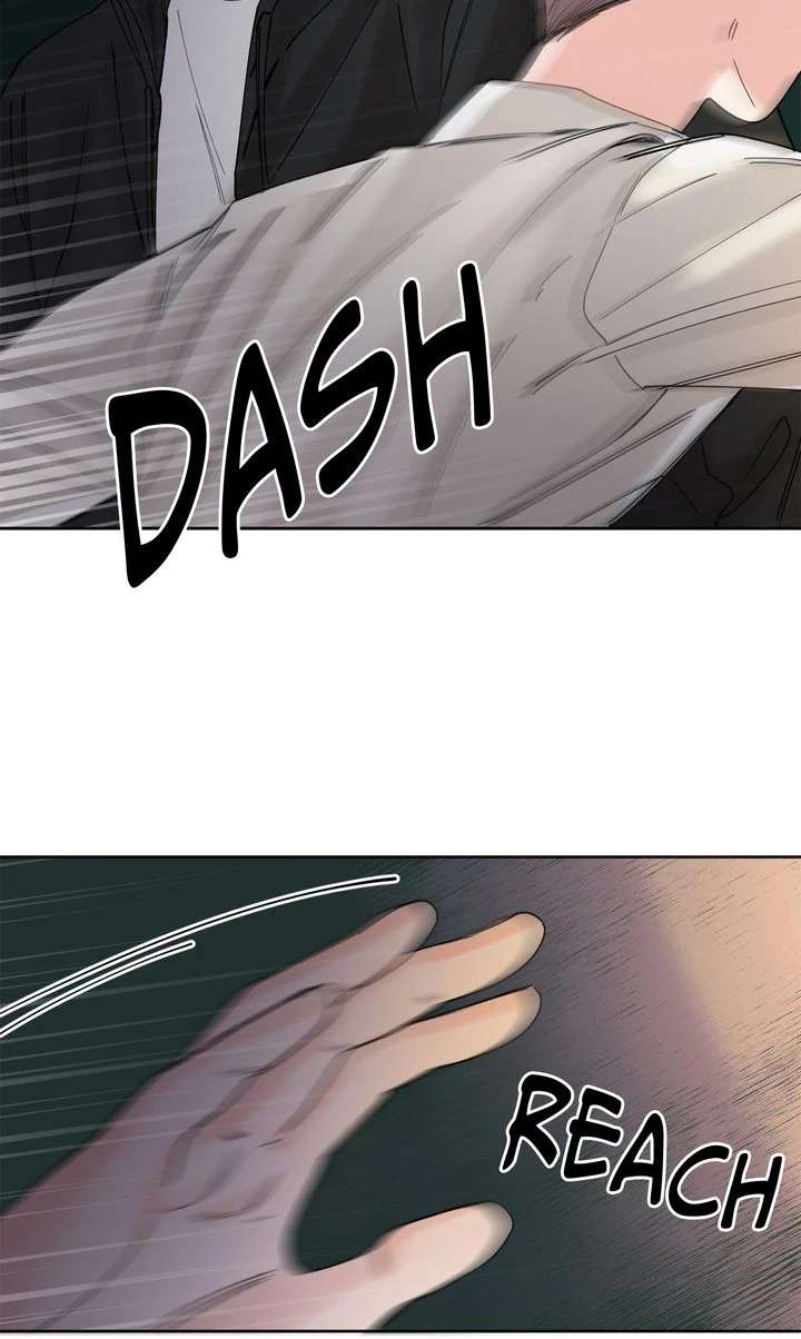 Read Killer Whale Protocol chapter 4 image 24 on Lezhin