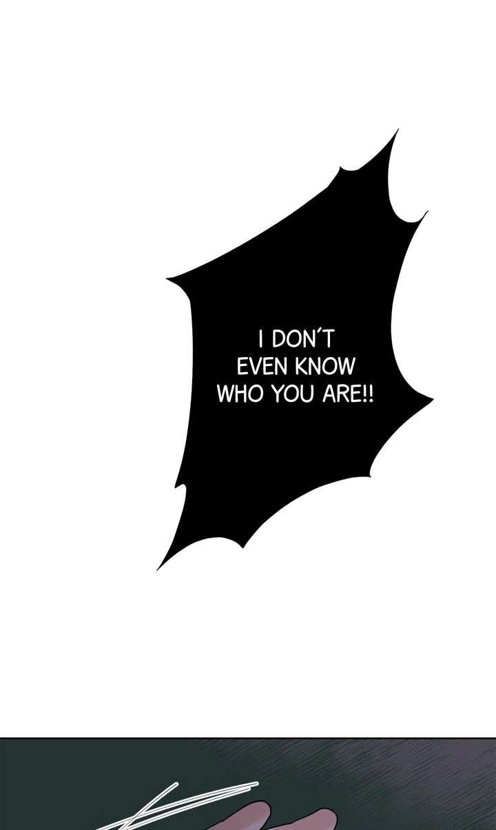 Read Killer Whale Protocol chapter 4 image 25 on Lezhin