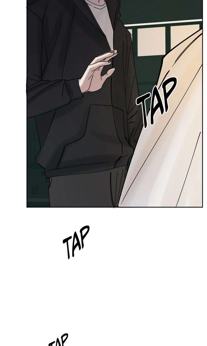 Read Killer Whale Protocol chapter 4 image 27 on Lezhin