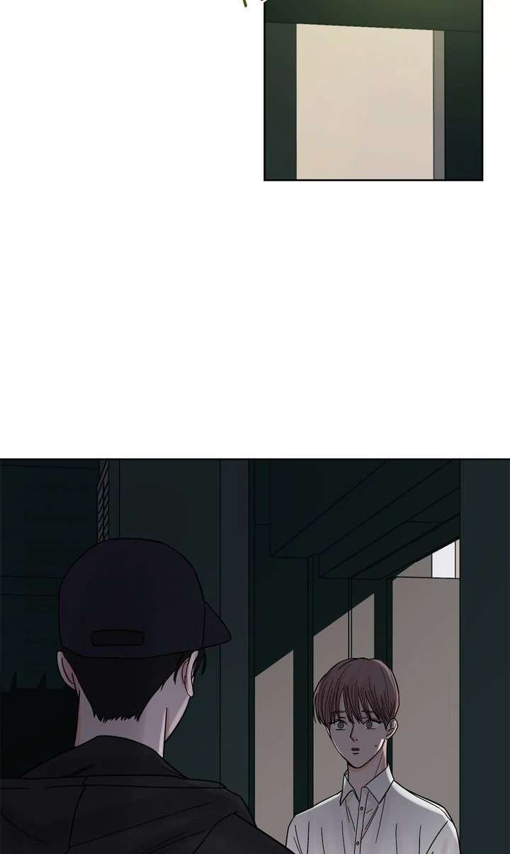 Read Killer Whale Protocol chapter 4 image 3 on Lezhin