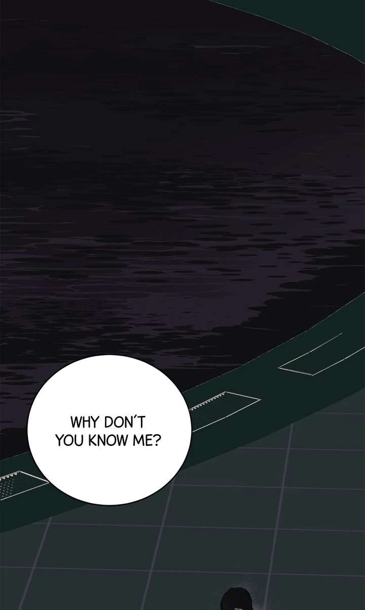 Read Killer Whale Protocol chapter 4 image 30 on Lezhin