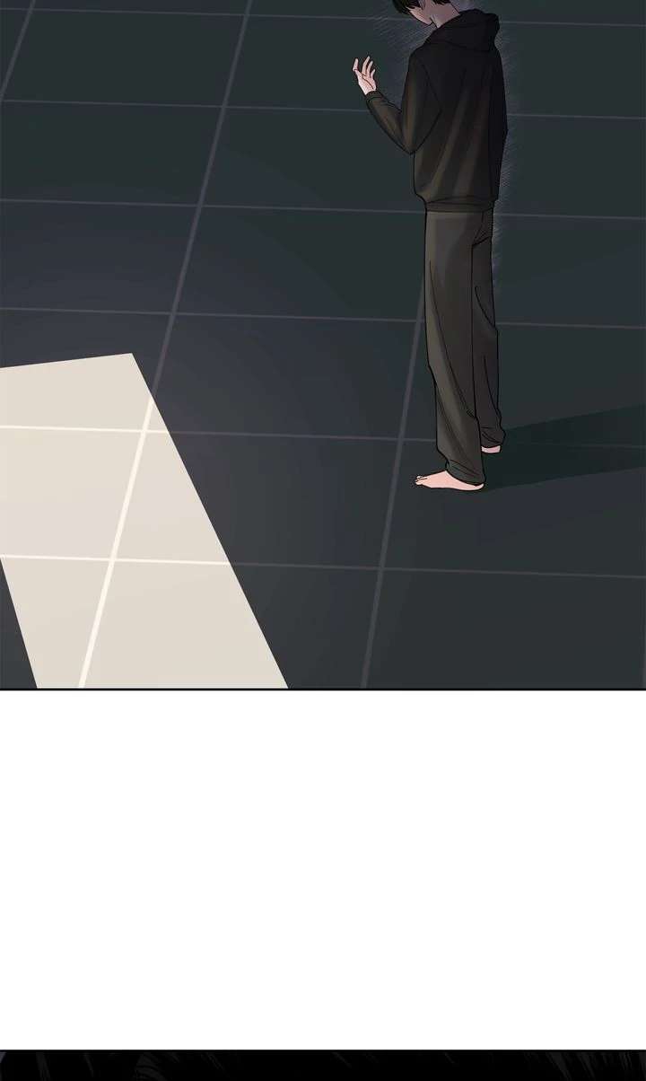 Read Killer Whale Protocol chapter 4 image 31 on Lezhin