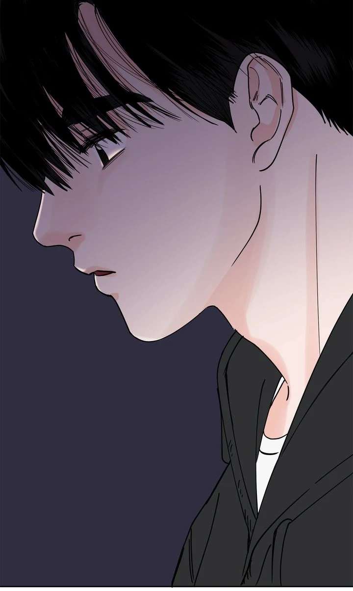 Read Killer Whale Protocol chapter 4 image 32 on Lezhin