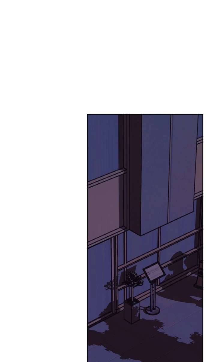 Read Killer Whale Protocol chapter 4 image 34 on Lezhin