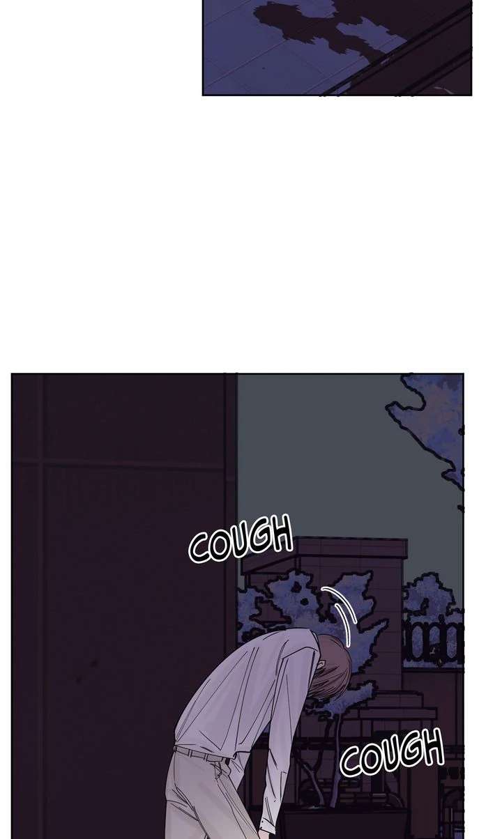 Read Killer Whale Protocol chapter 4 image 35 on Lezhin