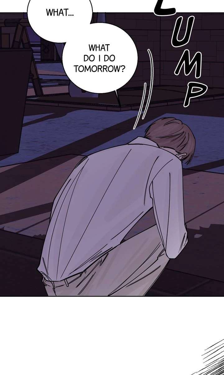 Read Killer Whale Protocol chapter 4 image 39 on Lezhin