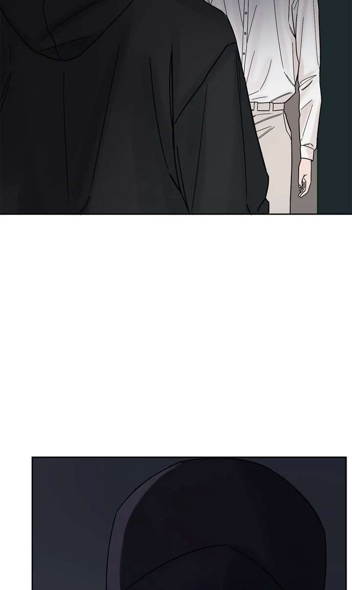 Read Killer Whale Protocol chapter 4 image 4 on Lezhin