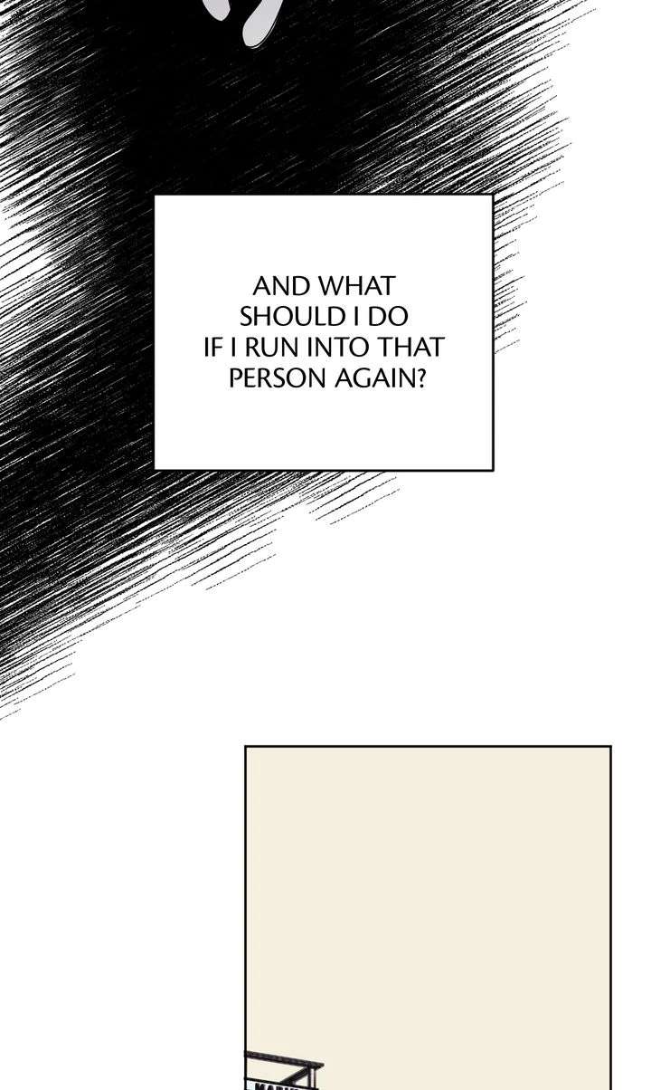 Read Killer Whale Protocol chapter 4 image 41 on Lezhin