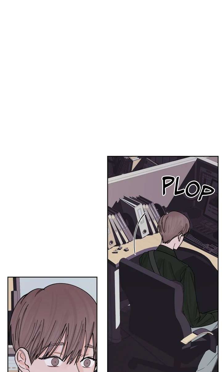 Read Killer Whale Protocol chapter 4 image 45 on Lezhin
