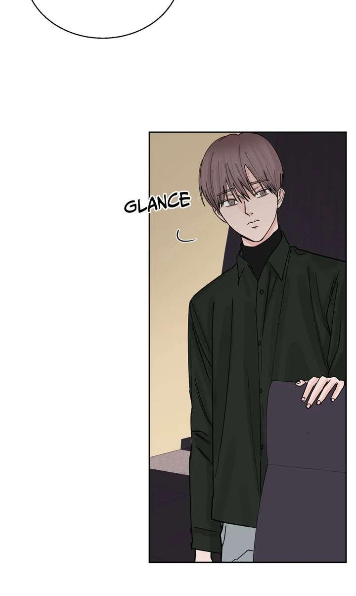Read Killer Whale Protocol chapter 4 image 48 on Lezhin