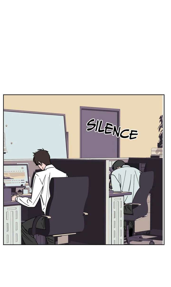 Read Killer Whale Protocol chapter 4 image 49 on Lezhin