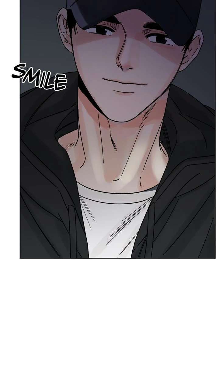 Read Killer Whale Protocol chapter 4 image 5 on Lezhin