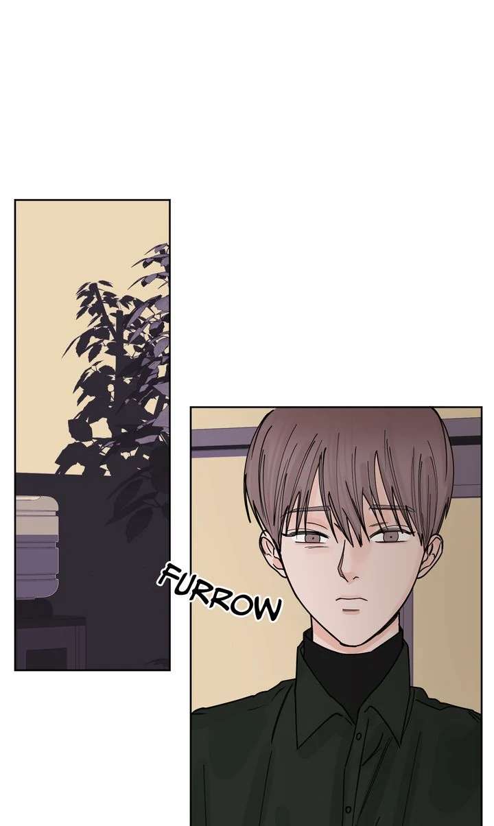 Read Killer Whale Protocol chapter 4 image 50 on Lezhin
