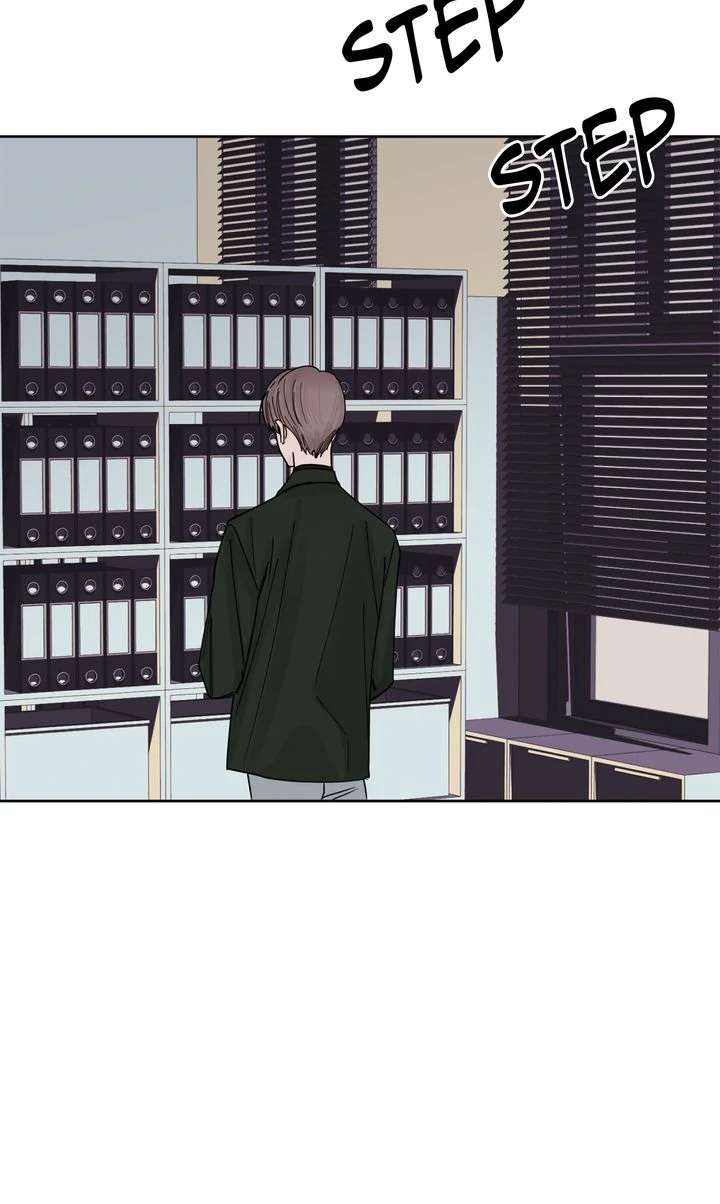 Read Killer Whale Protocol chapter 4 image 54 on Lezhin