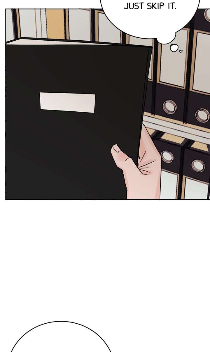 Read Killer Whale Protocol chapter 4 image 61 on Lezhin
