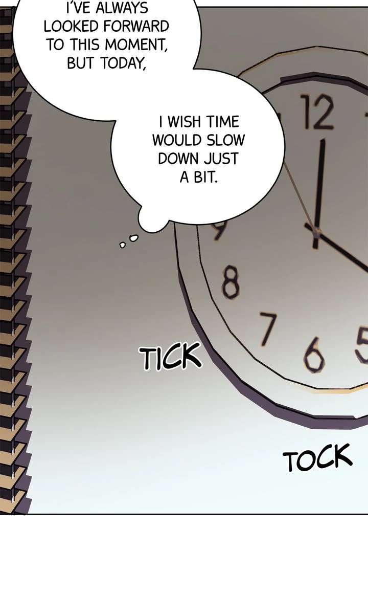 Read Killer Whale Protocol chapter 4 image 62 on Lezhin