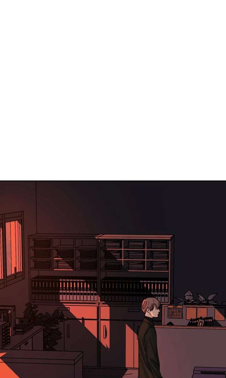 Read Killer Whale Protocol chapter 4 image 68 on Lezhin
