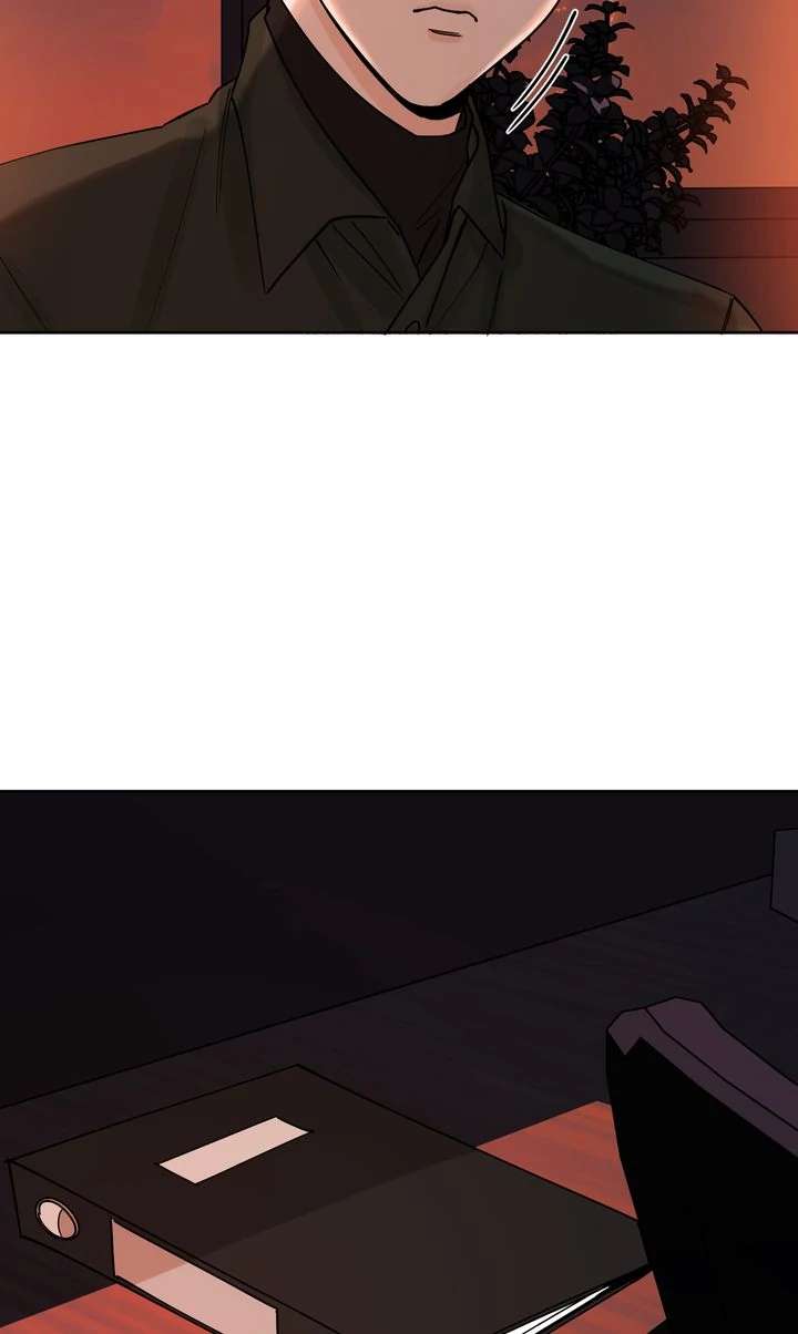 Read Killer Whale Protocol chapter 4 image 70 on Lezhin