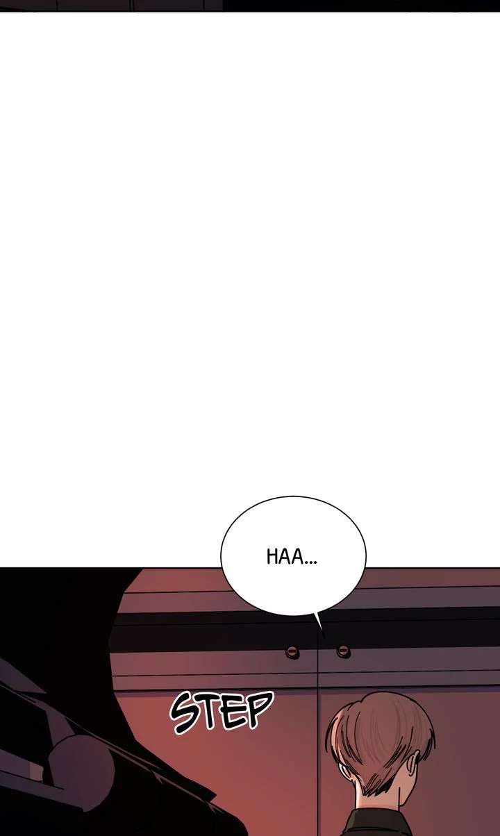 Read Killer Whale Protocol chapter 4 image 72 on Lezhin