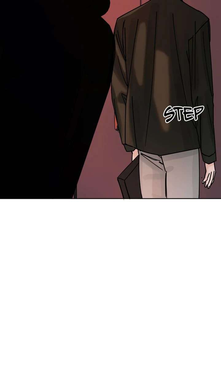 Read Killer Whale Protocol chapter 4 image 73 on Lezhin