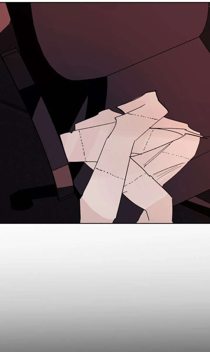 Read Killer Whale Protocol chapter 4 image 74 on Lezhin