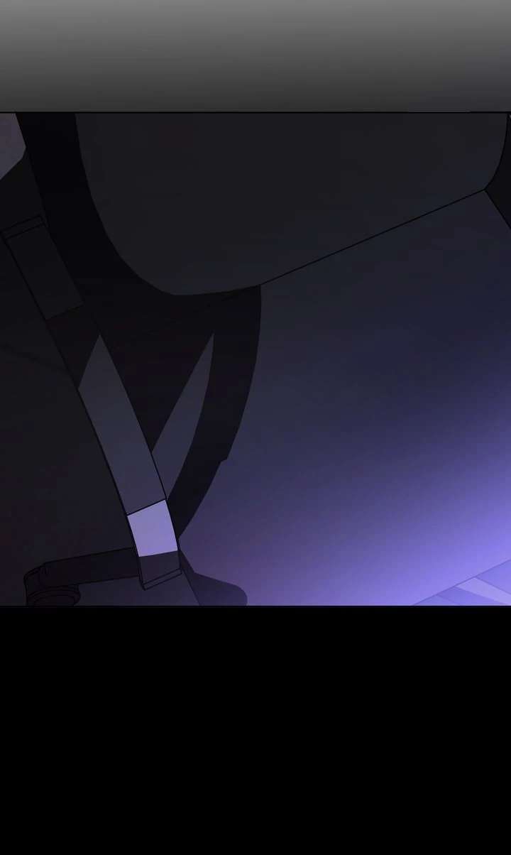 Read Killer Whale Protocol chapter 4 image 75 on Lezhin