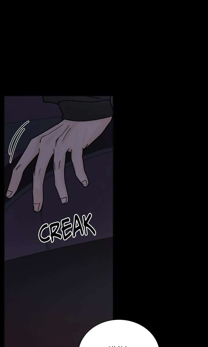 Read Killer Whale Protocol chapter 4 image 76 on Lezhin
