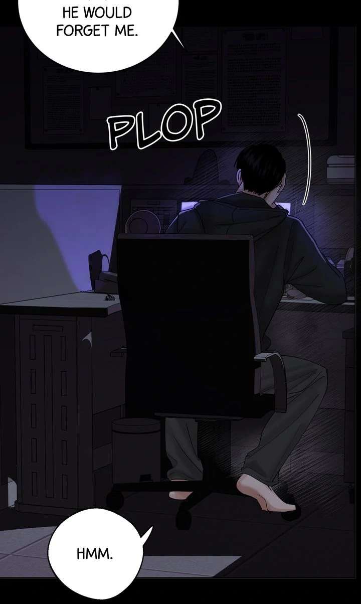 Read Killer Whale Protocol chapter 4 image 79 on Lezhin