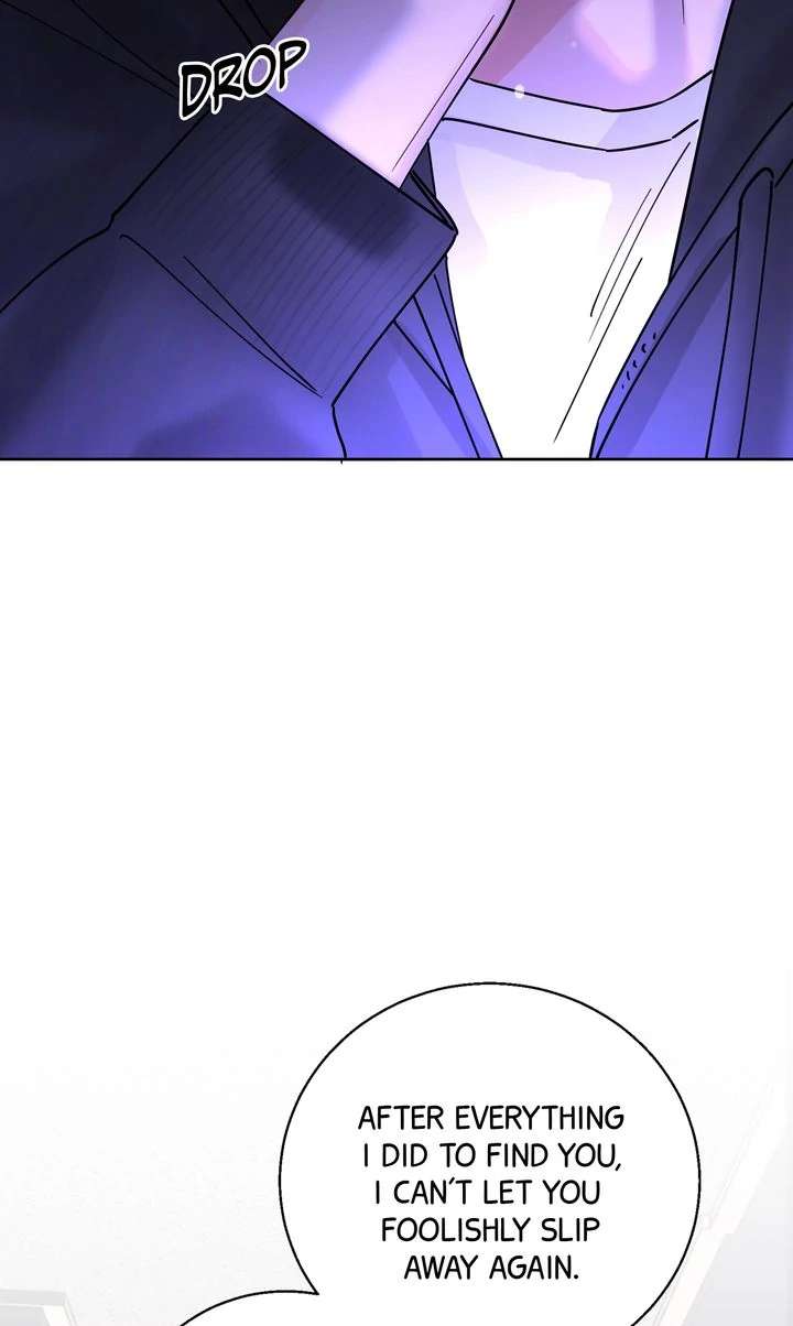 Read Killer Whale Protocol chapter 4 image 81 on Lezhin