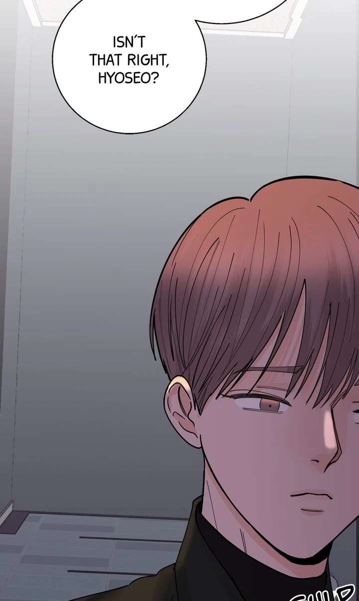 Read Killer Whale Protocol chapter 4 image 82 on Lezhin