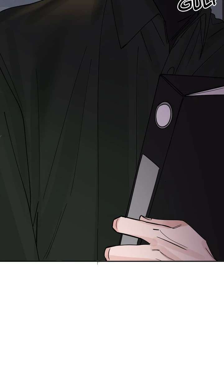 Read Killer Whale Protocol chapter 4 image 83 on Lezhin