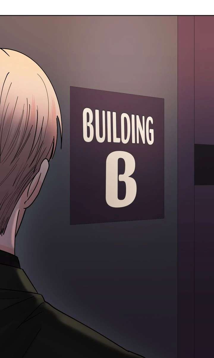 Read Killer Whale Protocol chapter 4 image 84 on Lezhin
