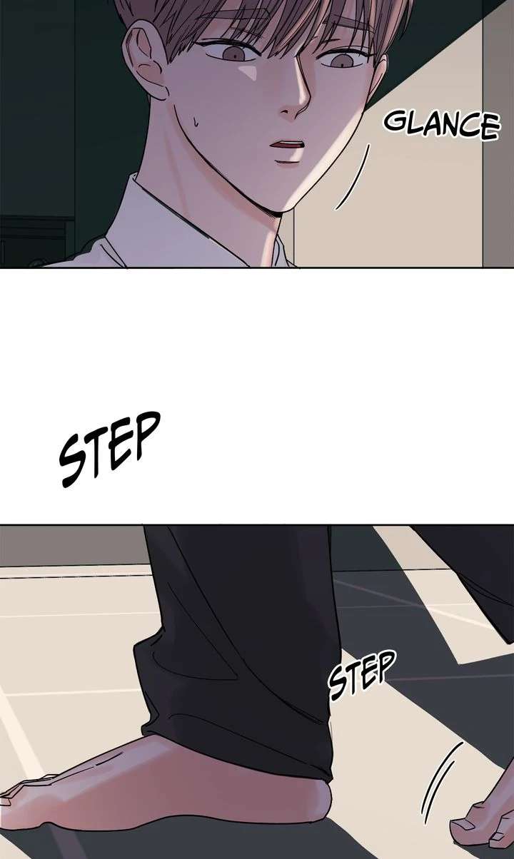 Read Killer Whale Protocol chapter 4 image 9 on Lezhin