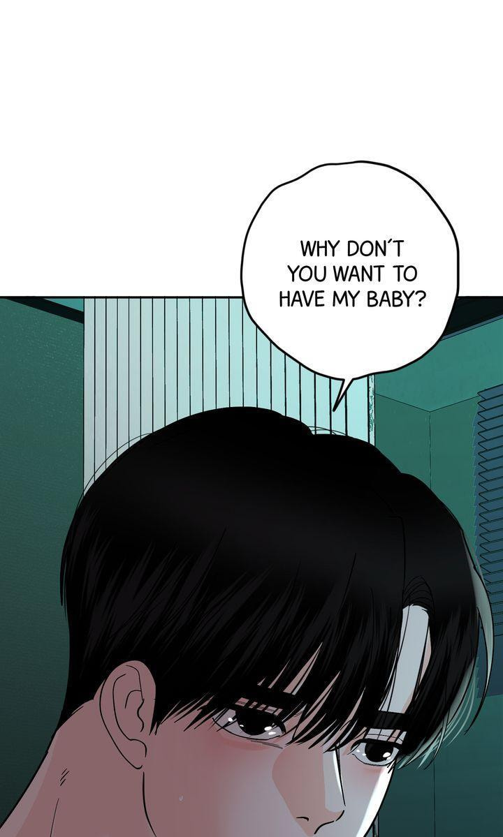 Read Killer Whale Protocol chapter 40 image 11 on Lezhin