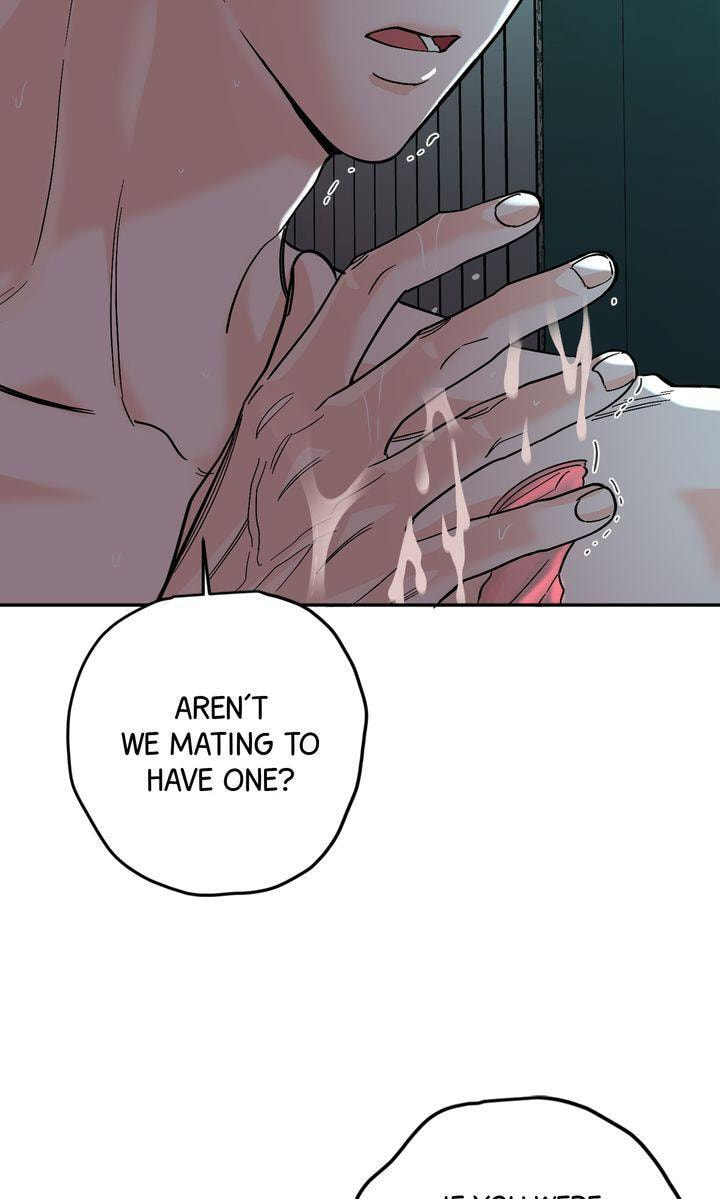 Read Killer Whale Protocol chapter 40 image 12 on Lezhin