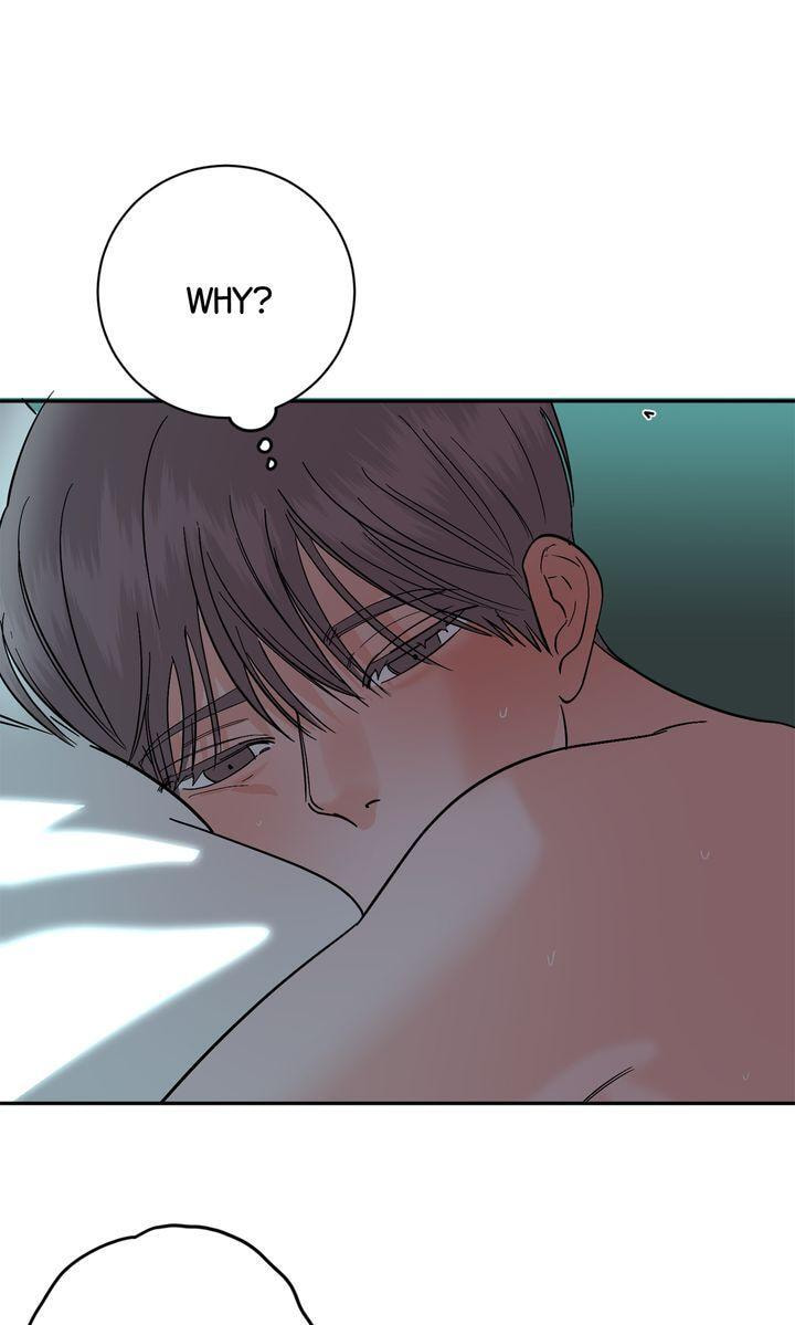 Read Killer Whale Protocol chapter 40 image 14 on Lezhin