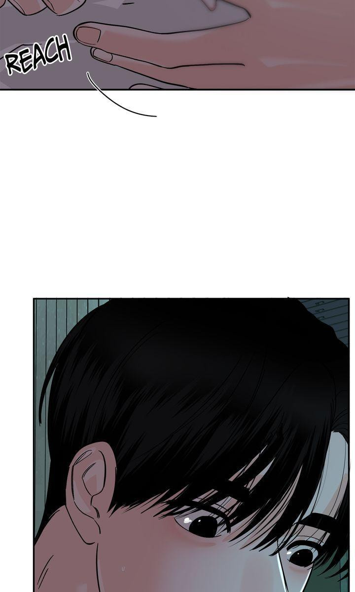 Read Killer Whale Protocol chapter 40 image 17 on Lezhin