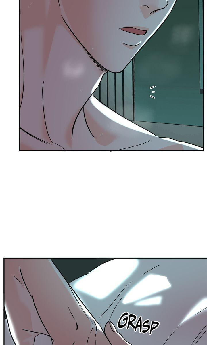 Read Killer Whale Protocol chapter 40 image 18 on Lezhin