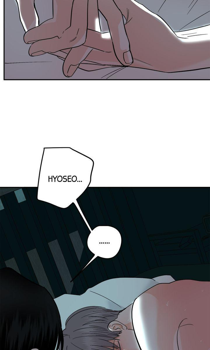 Read Killer Whale Protocol chapter 40 image 19 on Lezhin