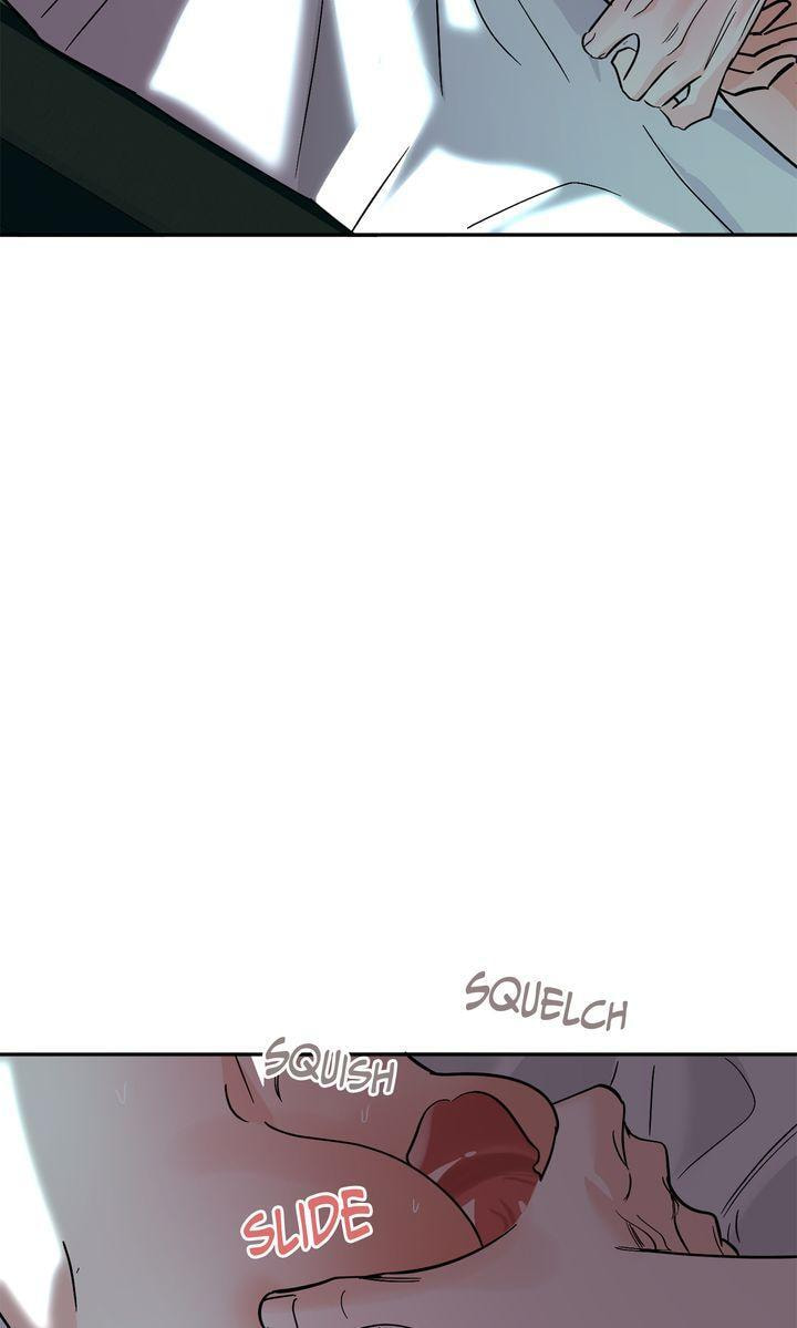 Read Killer Whale Protocol chapter 40 image 29 on Lezhin