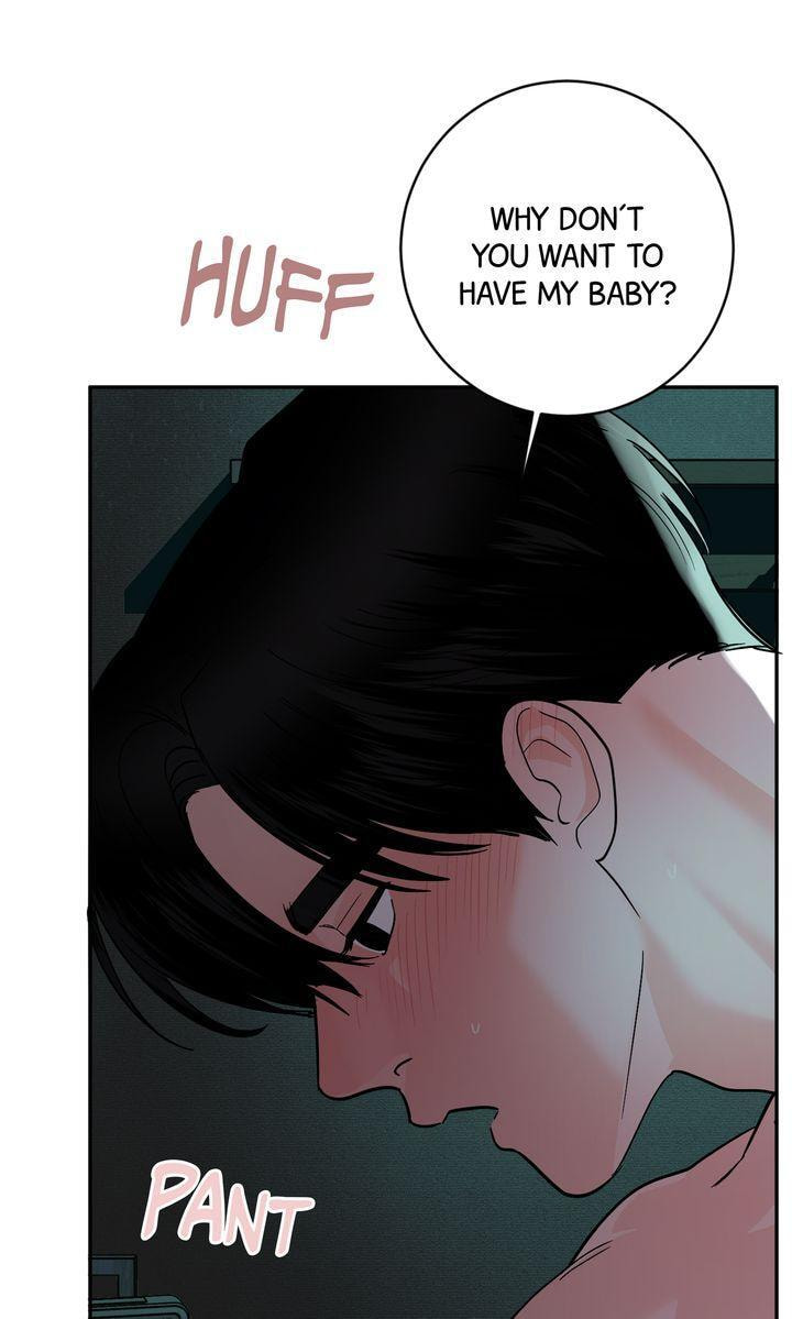 Read Killer Whale Protocol chapter 40 image 31 on Lezhin