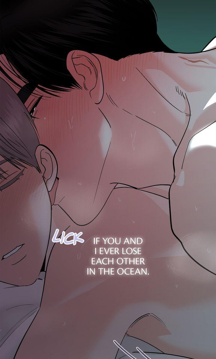 Read Killer Whale Protocol chapter 40 image 36 on Lezhin