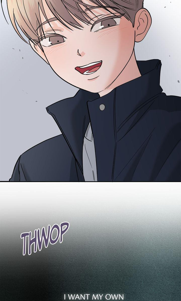 Read Killer Whale Protocol chapter 40 image 41 on Lezhin