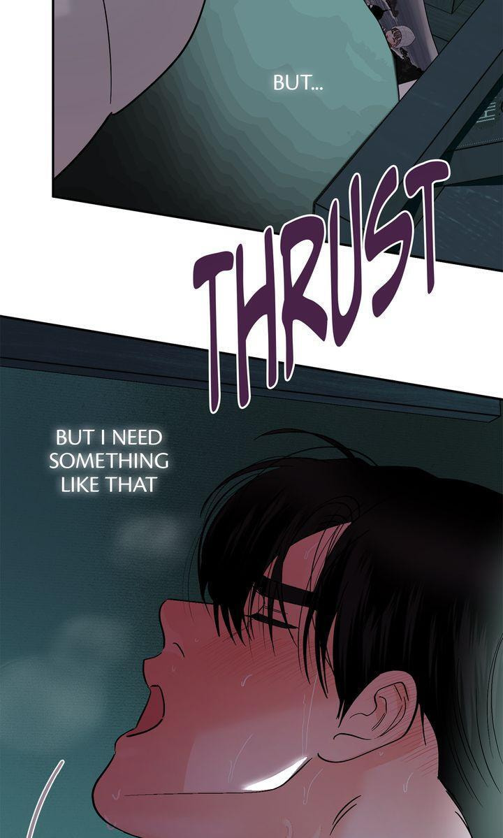 Read Killer Whale Protocol chapter 40 image 45 on Lezhin